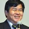 朝日記者･伊藤千尋さんの講演②