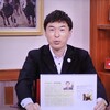 2022年川田将雅騎手の調教プロファイル［競馬道OnLine編］