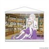 【心に沁みる名言】今日を精一杯生きるために…。#66