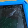 【自閉症児】子供に安心してタブレットを渡しておくため必要なもの３選
