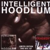 今日の１曲【Intelligent Hoodlum (Tragedy Khadafi) - Street Life】