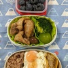 寒くなると鴨、いいよね🦆