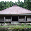 明隆寺観音堂