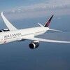 How Much Does it Cost To Change an Air Canada Ticket