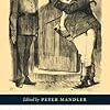 13 March 2019 / Peter Mandlerとliberalism