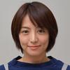 赤江珠緒、苦笑い　大吉がコロナ“陽性”で一部リスナー“妖精”と勘違い？