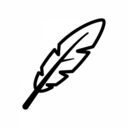 yasulang’s blog