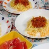圧力鍋を活用したパスタ時短レシピ 一石三鳥（時短・節約・モチモチ触感）