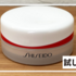 乾燥肌に悩む私が大満足。資生堂「エッセンス スキンセッティング パウダー」で秋冬を乗り越えられそう