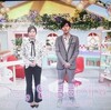 ハングル　ナビ