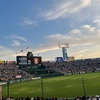 プロ野球順位予想2024♡