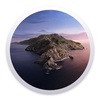 macOS Catalina 10.15.4 Supplemental Update