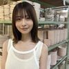 長濱ねるが旅サラダで着用した網タンクトップ衣装が可愛い