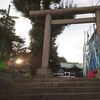 小日向神社【文京区の縁結び・出世のパワースポット】