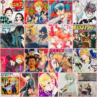 最終巻only 鋼の錬金術師クイズ 京都 漫画 最終巻only 鋼の錬金術師クイズ 京都 漫画