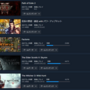【PoE2】PathofExile2 PoE2 ゲームクリア 長かったPoE2生活も終わり