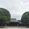 やらない理由。