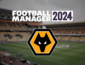 【FM24】Wolvesで３シーズン以内にCL制覇 設定等