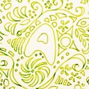 「タイトル未設定」