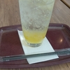 大阪弾丸セミナー！②