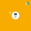 BEAT CRUSADERS『popdod』('08)