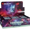 【#MTG】黒がエンチャントに触れることをカラー・パイ違反だという人たちへ