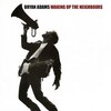 Bryan Adams