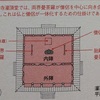 【曼荼羅とマリア】東寺・両界曼荼羅の謎⑨