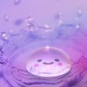 fl_soprano’s blog