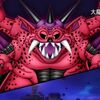 【新ボス】ミルドラース（伝説の宿敵たち）攻略！