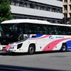 西日本JRバス 641-15937号車 [京都 200 か 3246]