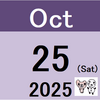 日次成績(10/24(金)時点) +335,935円 +1.11%