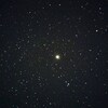 遠く離れていても NGC6356