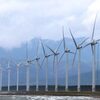 世界で最も安価な電力源は太陽光エネルギー、石炭・ガス・風力よりも割安に