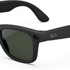 Ray-Ban | Meta スマートグラス Wayfarer 実用レビュー：耳をふさがずにスマホを置いて生活を変える