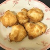 コップで作る簡単クッキー！焼くまでたったの５分だけ