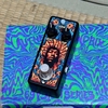 Jim Dunlop JHW2M Hendrix Octavio Mini