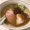 【YAPC::Hokkaido 2016】 僕的オススメ ラーメン情報