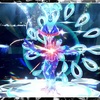 【ポケモンSV】私的最強ウェーニバル対策