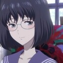 さかさまカフェ ”Pathfinder”