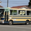 阿南バス / 徳島22い ・・98