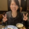 生誕日！