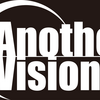 平成最後のAnotherVision