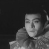 陶酔の耽美は遠く　中川信夫『女吸血鬼』1959