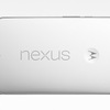 Google 新型Nexus 6で対応するLTEバンドやCA（キャリアアグリゲーション）