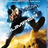 豪華絢爛で面白い！　映画「ジャンパー」＆続編「ＩＭＰＵＬＳＥ」　1話　感想