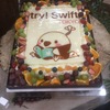 try! Swift Tokyo 2018に参加しました #tryswiftconf