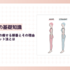 骨格ウエーブの痩せる順番とその理由【骨格ウエーブに合ったダイエット方法も解説】