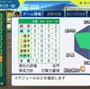 AHOY高校の戦力を計算してみる