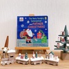 🎄クリスマス英語絵本の紹介🎄